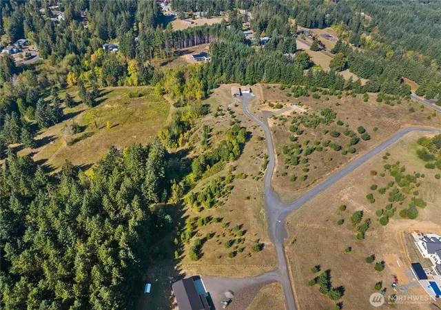Photo 2 of Manufactured home for sale at 138 Lahinch Ln, Chehalis, WA 98532 | MLS# NWM2590347 | Listing updated on 2026-10-13