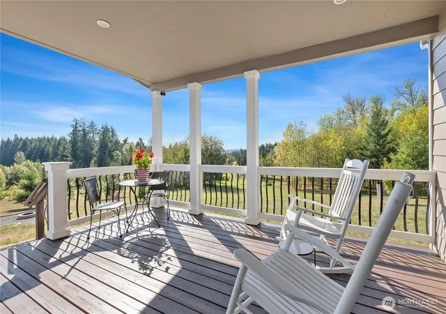 Photo 4 of Manufactured home for sale at 138 Lahinch Ln, Chehalis, WA 98532 | MLS# NWM2590347 | Listing updated on 2026-10-13