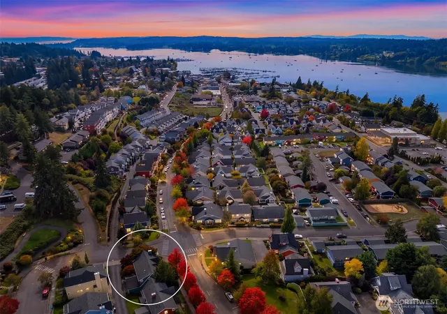 Photo 3 of Single family home for sale at 19700 Jensen Way Ne, Poulsbo, WA 98370 | MLS# NWM2590348 | Listing updated on 2026-10-02
