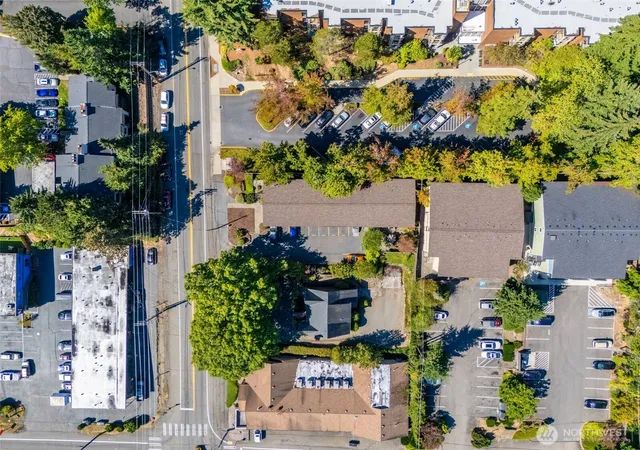 Photo 2 of Multi family home for sale at 648 S 152nd Street, Burien, WA 98148 | MLS# NWM2590351 | Listing updated on 2026-10-02