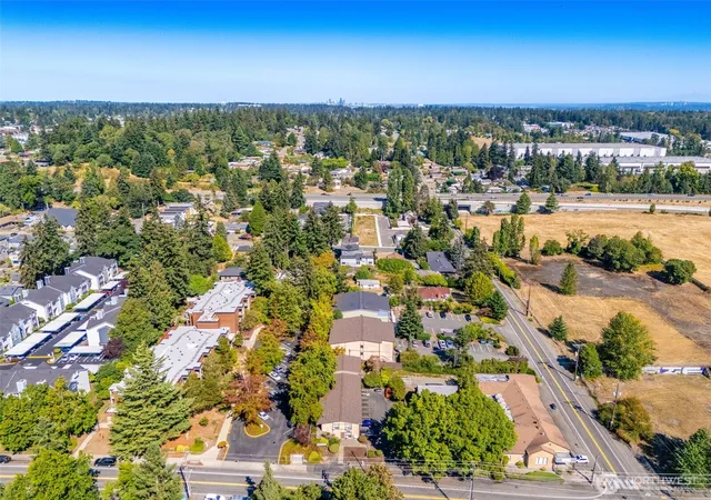 Photo 3 of Multi family home for sale at 648 S 152nd Street, Burien, WA 98148 | MLS# NWM2590351 | Listing updated on 2026-10-02
