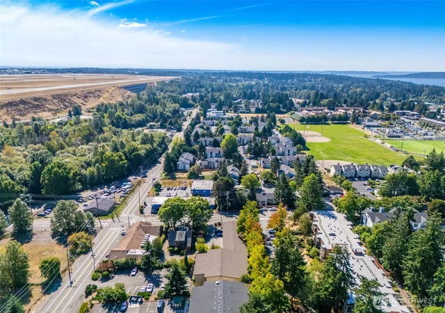 Photo 3 of Multi family home for sale at 648 S 152nd Street, Burien, WA 98148 | MLS# NWM2590351 | Listing updated on 2026-10-02