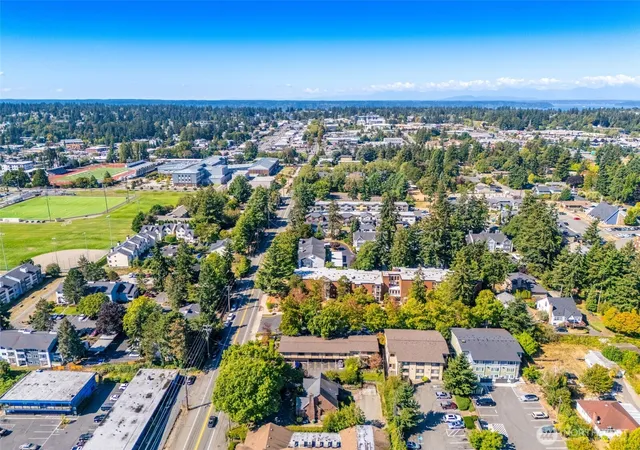 Photo 4 of Multi family home for sale at 648 S 152nd Street, Burien, WA 98148 | MLS# NWM2590351 | Listing updated on 2026-10-02