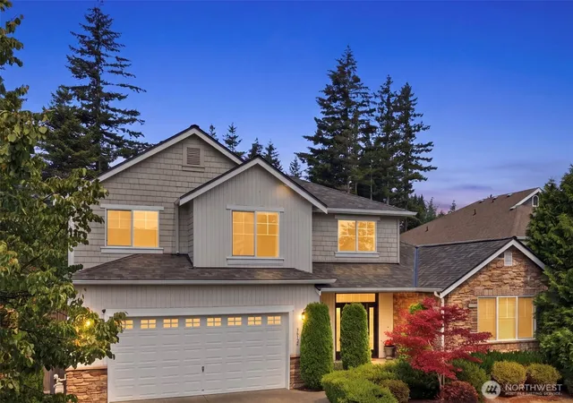 Photo 1 of Contingent at 36128 Se Turnberry St, Snoqualmie, WA 98065 | MLS# NWM2590357 | Listing updated on 2026-10-12