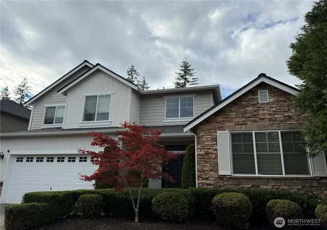 Single family home for sale at 36128 SE Turnberry St, Snoqualmie, WA 98065 | MLS# NWM2590357