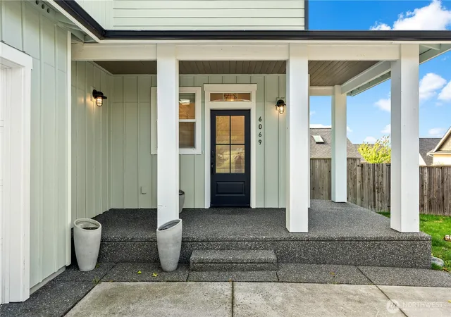 Photo 3 of Single family home for sale at 6069 Rossie Ln, Ferndale, WA 98248 | MLS# NWM2590358 | Listing updated on 2026-10-02