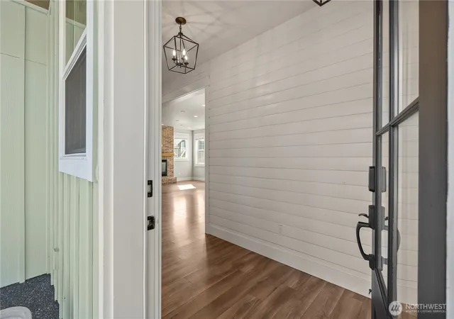 Photo 4 of Single family home for sale at 6069 Rossie Ln, Ferndale, WA 98248 | MLS# NWM2590358 | Listing updated on 2026-10-02
