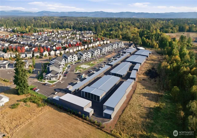 Photo 3 of Land for sale at 14747 Berry Valley Rd, Yelm, WA 98597 | MLS# NWM2590363 | Listing updated on 2026-10-02