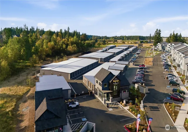 Photo 4 of Land for sale at 14747 Berry Valley Rd, Yelm, WA 98597 | MLS# NWM2590363 | Listing updated on 2026-10-02