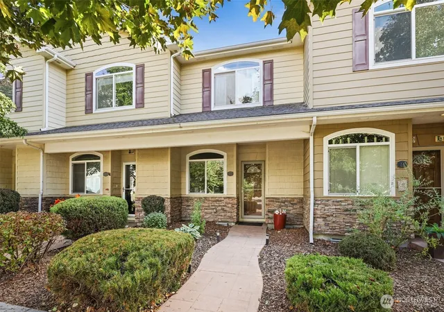 Photo 1 of Townhouse for sale at 21 Eagan St, Walla Walla, WA 99362 | MLS# NWM2590364 | Listing updated on 2026-10-06