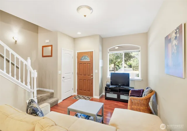 Photo 3 of Townhouse for sale at 21 Eagan St, Walla Walla, WA 99362 | MLS# NWM2590364 | Listing updated on 2026-10-06