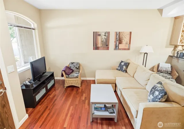 Photo 4 of Townhouse for sale at 21 Eagan St, Walla Walla, WA 99362 | MLS# NWM2590364 | Listing updated on 2026-10-06
