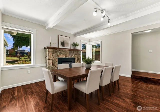 Photo 2 of Single family home for sale at 821 7th Avenue Sw, Tumwater, WA 98512 | MLS# NWM2590368 | Listing updated on 2026-10-03