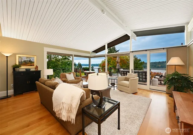 Photo 1 of Single family home for sale at 7731 SE 58th Street, Mercer Island, WA 98040 | MLS# NWM2590370 | Listing updated on 2026-10-18