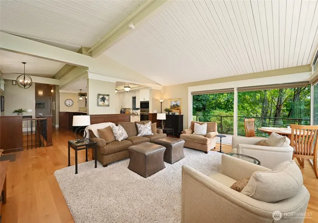 Photo 3 of Single family home for sale at 7731 SE 58th Street, Mercer Island, WA 98040 | MLS# NWM2590370 | Listing updated on 2026-10-18