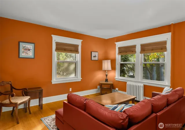 Photo 2 of Condo for sale at 516 E Thomas St #102, Seattle, WA 98102 | MLS# NWM2590372 | Listing updated on 2026-10-07