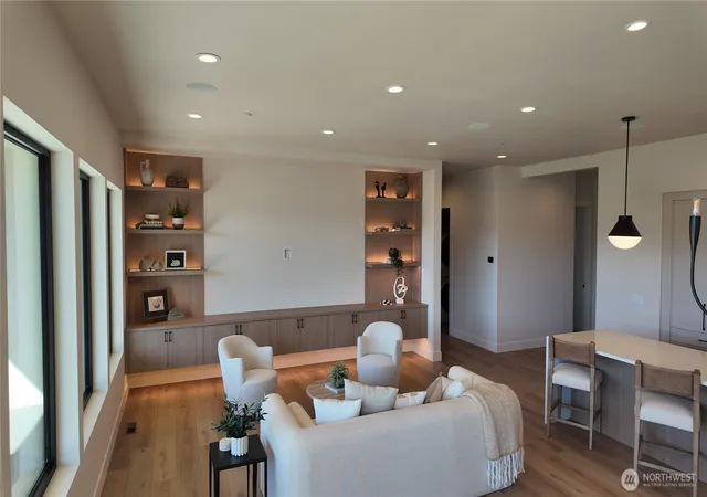 Photo 3 of Single family home for sale at 9110 Nw Harvest Ln, Quincy, WA 98848 | MLS# NWM2590373 | Listing updated on 2026-10-02