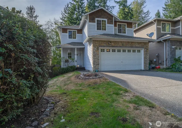 Photo 1 of Condo for sale at 9212 18th Avenue W, Everett, WA 98204 | MLS# NWM2590379 | Listing updated on 2026-10-02