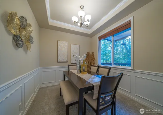Photo 4 of Condo for sale at 9212 18th Avenue W, Everett, WA 98204 | MLS# NWM2590379 | Listing updated on 2026-10-02