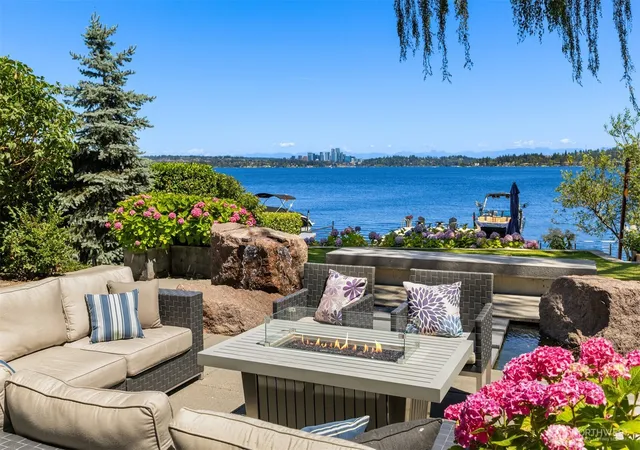 Single family home for sale at 1318 Lakeside Ave S, Seattle, WA 98144 | MLS# NWM2590380