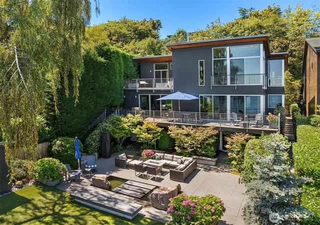 Photo 1 of Single family home for sale at 1318 Lakeside Ave S, Seattle, WA 98144 | MLS# NWM2590380 | Listing updated on 2026-10-02