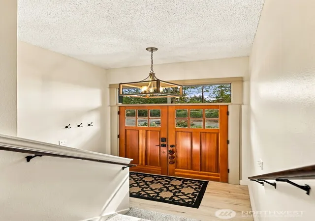 Photo 4 of Single family home for sale at 10814 SE 304th Street, Auburn, WA 98092 | MLS# NWM2590383 | Listing updated on 2026-10-02
