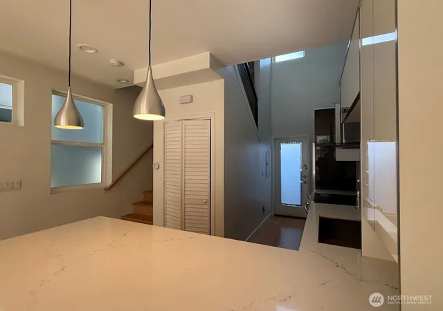 Photo 3 of Townhouse for sale at 6317 34th Avenue, Seattle, WA 98126 | MLS# NWM2590385 | Listing updated on 2026-10-09