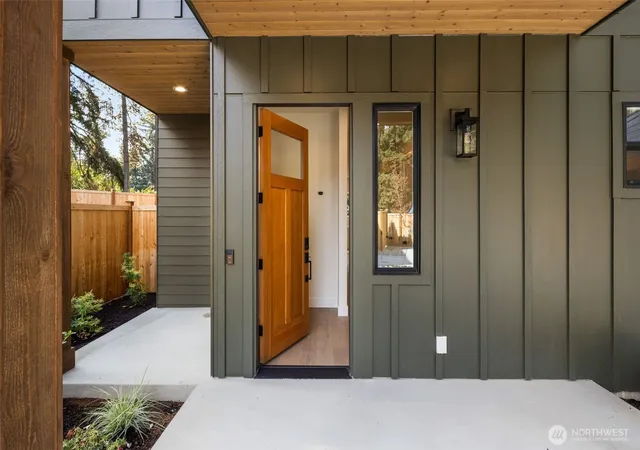 Photo 3 of Single family home for sale at 13633 103rd Northeast, Kirkland, WA 98034 | MLS# NWM2590389 | Listing updated on 2026-10-03