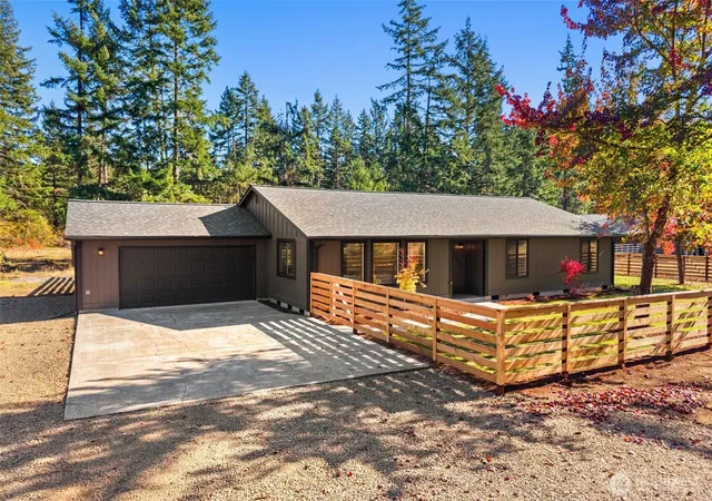 Single family home for sale at 12510 Rainier Acres Rd SE, Rainier, WA 98576 | MLS# NWM2590392