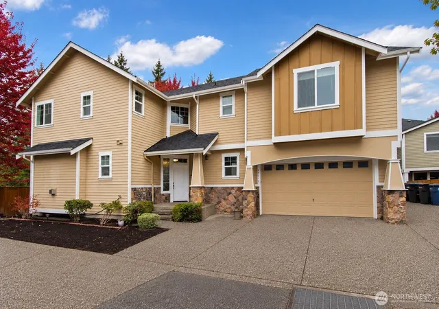 Single family home for sale at 24012 220th Place SE, Maple Valley, WA 98038 | MLS# NWM2590394