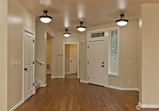 Photo 2 of Single family home for sale at 24012 220th Place Se, Maple Valley, WA 98038 | MLS# NWM2590394 | Listing updated on 2026-10-02