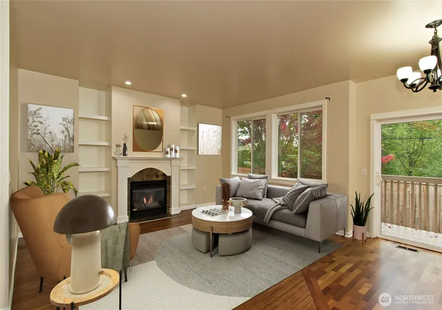 Photo 3 of Single family home for sale at 24012 220th Place Se, Maple Valley, WA 98038 | MLS# NWM2590394 | Listing updated on 2026-10-02