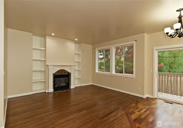 Photo 3 of Single family home for sale at 24012 220th Place SE, Maple Valley, WA 98038 | MLS# NWM2590394 | Listing updated on 2026-10-02