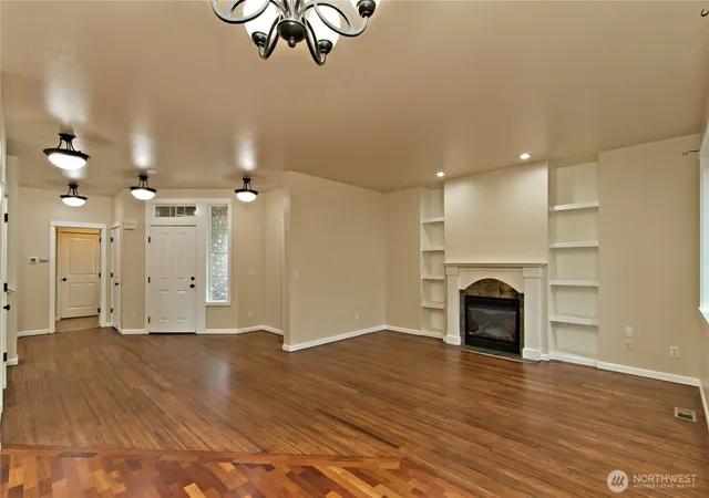 Photo 4 of Single family home for sale at 24012 220th Place SE, Maple Valley, WA 98038 | MLS# NWM2590394 | Listing updated on 2026-10-02