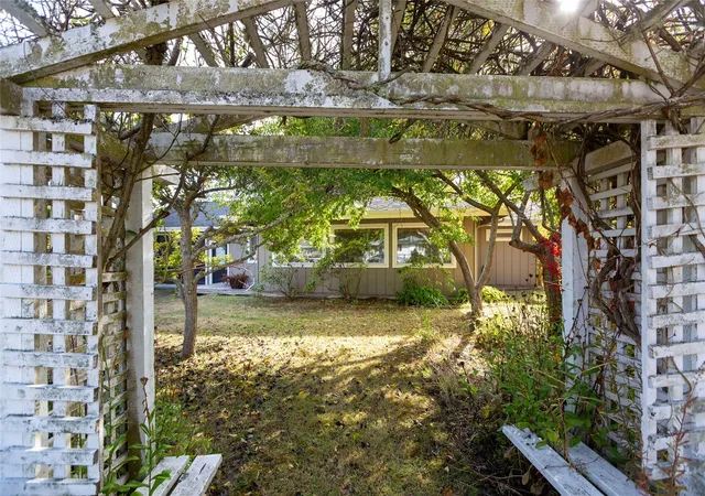 Photo 2 of Single family home for sale at 1001 Terra Bella Ln, Friday Harbor, WA 98250 | MLS# NWM2590395 | Listing updated on 2026-10-18