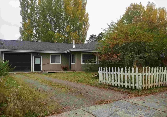 Photo 4 of Single family home for sale at 1001 Terra Bella Ln, Friday Harbor, WA 98250 | MLS# NWM2590395 | Listing updated on 2026-10-18