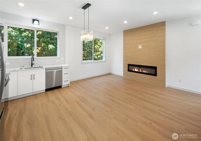 Photo 2 of Single family home for sale at 2652 Nw B 95th St, Seattle, WA 98117 | MLS# NWM2590396 | Listing updated on 2026-10-02