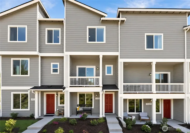 Photo 1 of Sale Pending at 9637 Mineral Ave Nw, Silverdale, WA 98383 | MLS# NWM2590397 | Listing updated on 2026-10-02