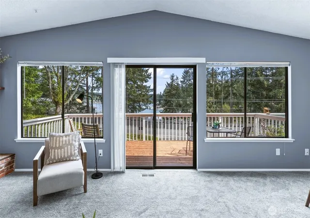 Photo 1 of Multi family home for sale at 289 296 N Shore Blvd, Fox Island, WA 98333 | MLS# NWM2590398 | Listing updated on 2026-10-02