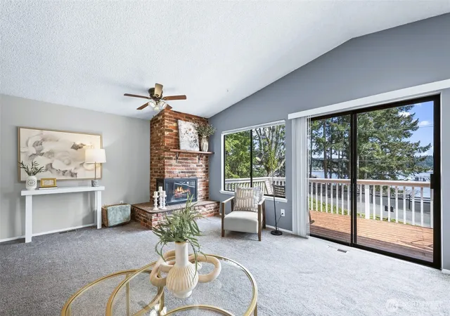 Photo 3 of House for sale at 289 296 N Shore Blvd, Fox Island, WA 98333 | MLS# NWM2590398 | Listing updated on 2026-10-02