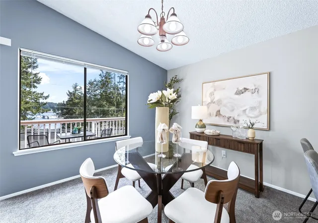 Photo 4 of House for sale at 289 296 N Shore Blvd, Fox Island, WA 98333 | MLS# NWM2590398 | Listing updated on 2026-10-02