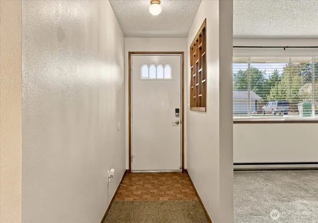 Photo 3 of Single family home for sale at 63 Sunset Dr, Electric City, WA 99123 | MLS# NWM2590400 | Listing updated on 2026-10-02