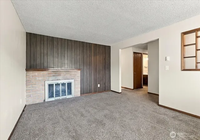 Photo 4 of Single family home for sale at 63 Sunset Dr, Electric City, WA 99123 | MLS# NWM2590400 | Listing updated on 2026-10-02