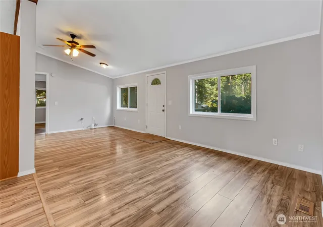 Photo 3 of Manufactured home for sale at 4316 277th Street Ct E, Spanaway, WA 98387 | MLS# NWM2590401 | Listing updated on 2026-10-04