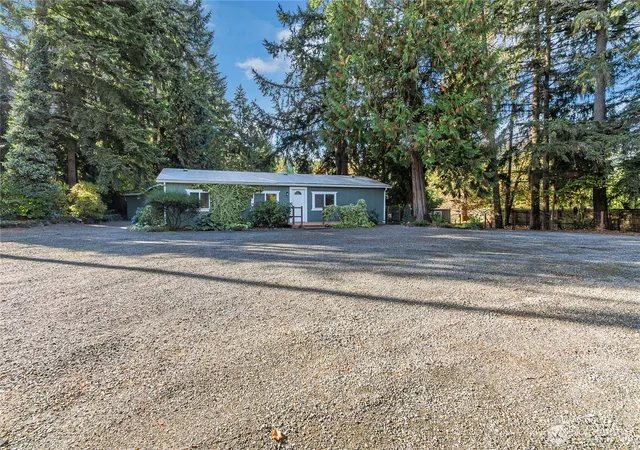 Photo 37 of Manufactured home for sale at 4316 277th Street Ct E, Spanaway, WA 98387 | MLS# NWM2590401 | Listing updated on 2026-10-04