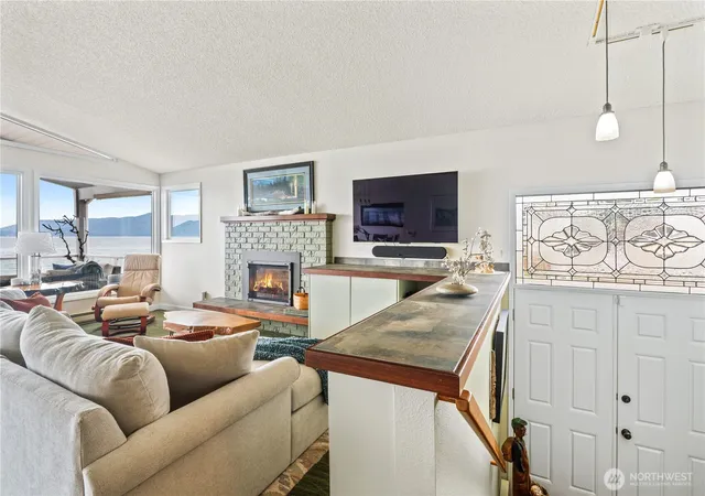 Photo 3 of Single family home for sale at 9609 Samish Is Rd, Bow, WA 98232 | MLS# NWM2590402 | Listing updated on 2026-10-02