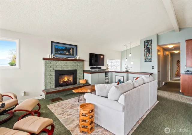 Photo 4 of Single family home for sale at 9609 Samish Is Rd, Bow, WA 98232 | MLS# NWM2590402 | Listing updated on 2026-10-02