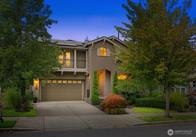 Photo 1 of Single family home for sale at 7717 Greenridge Ct Se, Snoqualmie, WA 98065 | MLS# NWM2590409 | Listing updated on 2026-10-02