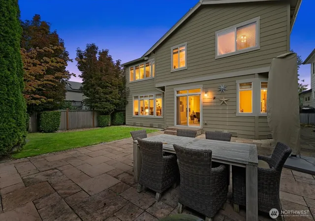 Photo 2 of Single family home for sale at 7717 Greenridge Ct Se, Snoqualmie, WA 98065 | MLS# NWM2590409 | Listing updated on 2026-10-02