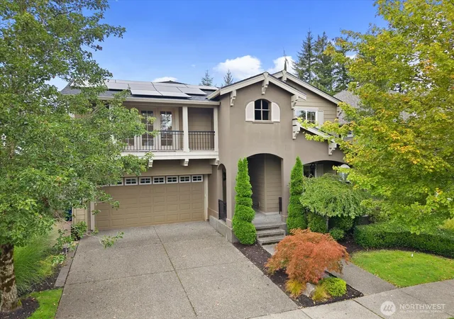 Photo 3 of Single family home for sale at 7717 Greenridge Ct Se, Snoqualmie, WA 98065 | MLS# NWM2590409 | Listing updated on 2026-10-02